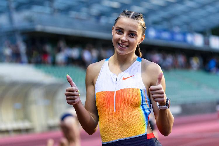 91784470027Atletika_Novo_Mesto_0011_260701_MKV-Peter Kastelic AZS10.jpg-atletskimiting-nm.si